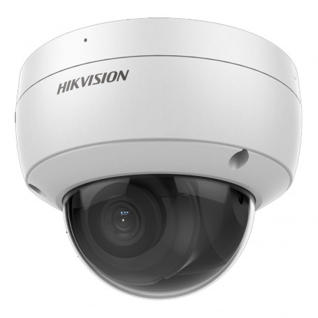 Hikvision DS-2CD2143G2-IU