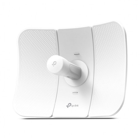 Antenne WIFI extérieure longue portée 23dBi TP-Link CPE710