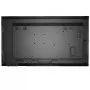 Hikvision DS-D5043UC vue arrière