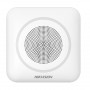 Hikvision DS-PS1-II-WE Blue