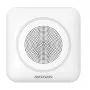 Hikvision DS-PS1-II-WE Blue