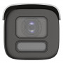 DS-2CD2647G2T-LZS de face