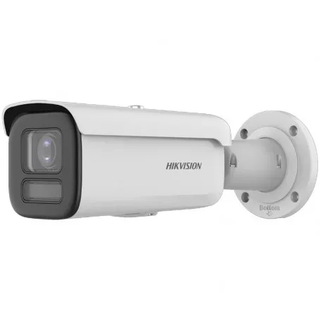 Prise intelligente avec contrôle à distance et analyse de consommation pour  alarme AJAX - Ref : Socket Europ - Camera