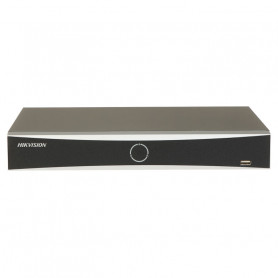 NVR Hikvision DS-7604NXI-K1/4P