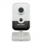 Caméra de surveillance WIFI EXIR Hikvision Hikvision DS-2CD2483G2-I(2.8mm) Ultra HD
