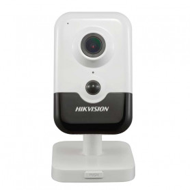 Caméra de surveillance WIFI EXIR Hikvision Hikvision DS-2CD2483G2-I(2.8mm) Ultra HD