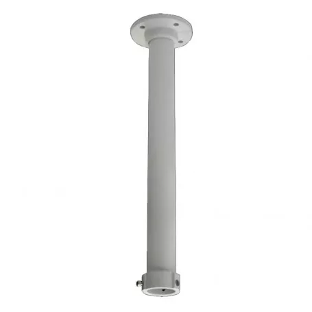 Hikvision 1662ZJ support plafond pour caméra PTZ DS-2DE4xx5IW-DE