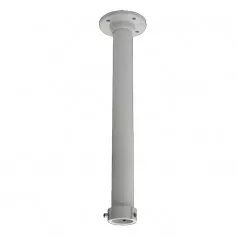 Hikvision DS-1662ZJ support plafond pour caméra PTZ DS-2DE4xx5IW-DE