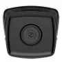 Caméra 4K Hikvision DS-2CD2T83G2-4I(2.8mm) vue de face