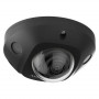 Hikvision DS-2CD2546G2-IS