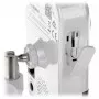 Caméra Hikvision DS-2CD2446G2-I carte MicroSD