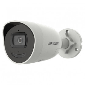 Hikvision DS-2CD2046G2-IU/SL(4mm)