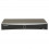 NVR Hikvision DS-7608NXI-K1/8P AcuSense 4K 8 ports PoE 75W