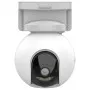 Caméra 4G rotative EZVIZ EB8