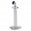Support Hikvision DS-1203ZJ pour caméra Hikvision DS-2CD24xxGx-Ix et EZVIZ BC1x