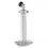 Support Hikvision DS-1203ZJ pour caméra Hikvision DS-2CD24xxGx-Ix et EZVIZ BC1x