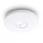 TP-Link EAP613 suspendu plafond