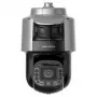 Caméra PTZ TandemVu Hikvision DS-2SF8C442MXG-ELW/26(F0)