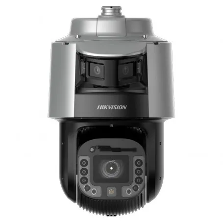 Hikvision DS-2SF8C442MXG1-ELWY/26(F0)