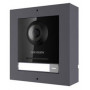 Caméra de rue Hikvision DS-KIS702EY