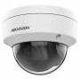 Caméra Hikvision DS-2CD1143G2-I