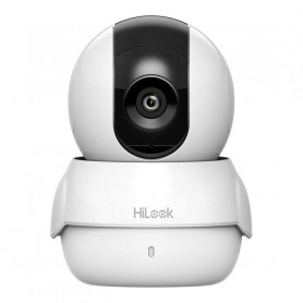 HiLook by Hikvision IPC-P120-D/W