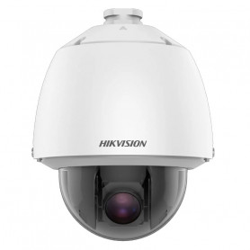 Hikvision DS-2DE5225W-AE(T5)