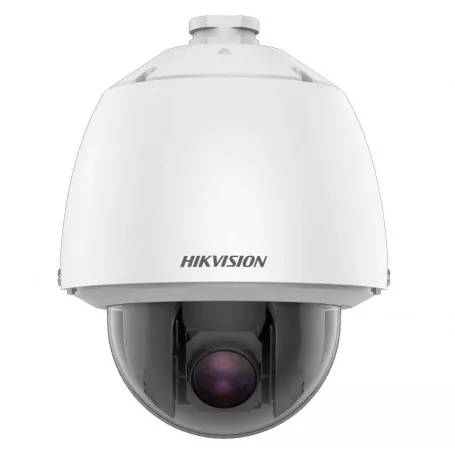Hikvision DS-2DE5225W-AE(T5)
