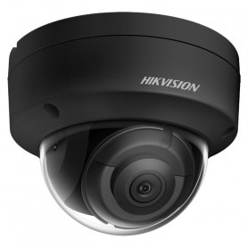 Hikvision DS-2CD2143G2-IS(black)