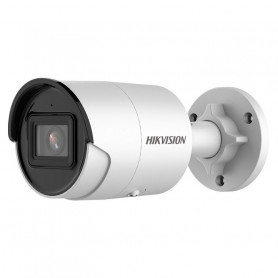 Hikvision DS-2CD2083G2-I