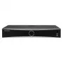 NVR AcuSense 4K haute performance 16 voix Hikvision DS-7716NXI-I4/S