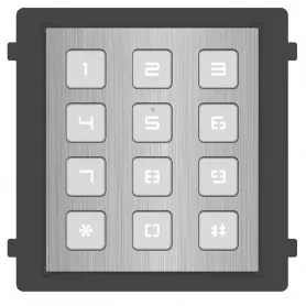 Hikvision DS-KD-KP/S