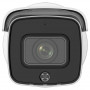 Caméra Hikvision DS-2CD2646G2-IZS vue de face