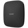 Ajax HUB 2 (2G) noire