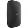 Ajax HUB 2 noire profil