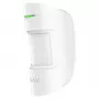 Ajax CombiProtect vue de face