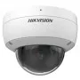 Caméra antivandale Hikvision DS-2CD1143G2-IUF 4MP H265+ Motion Detection 2.0 micro intégré vision de nuit 30 mètres EXIR