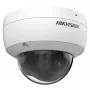 Hikvision DS-2CD1143G2-IUF