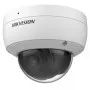 Caméra antivandale Hikvision DS-2CD1143G2-IUF