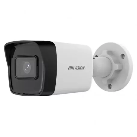 Types de caméras de surveillance - Points à connaître avant l'achat