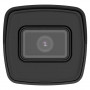 Hikvision DS-2CD1043G2-IUF vue de face