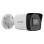 Caméra de surveillance Hikvision DS-2CD1043G2-IUF