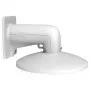 Hikvision DS-1618ZJ-6D support mural caméra PanoVu