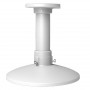 Hikvision DS-1661ZJ-6D support vertical caméra PanoVu