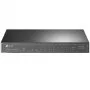 TP-Link TL-SG1210P Switch PoE 10 ports Gigabit dont 8 ports PoE+