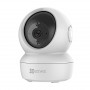 Caméra intérieure WiFi EZVIZ H6c full HD 2MP