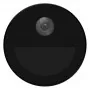 EZVIZ EB3 vue de face