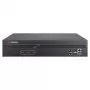 Décodeur IP 4K Hikvision DS-6916UDI(B)