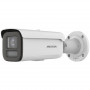Caméra varifocale Hikvision DS-2CD2647G2HT-LIZS