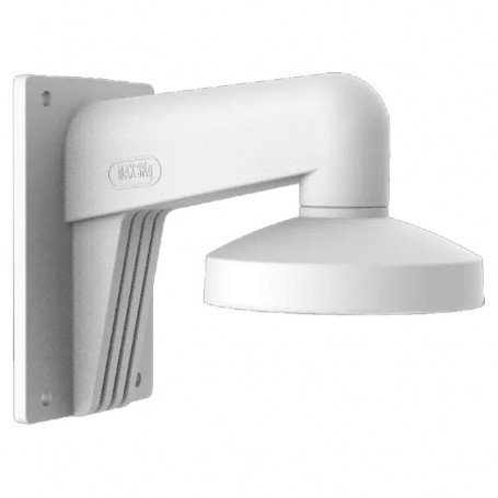 Hikvision DS-1273ZJ-140 support caméra tourelle AcuSense DS-2CD23x6